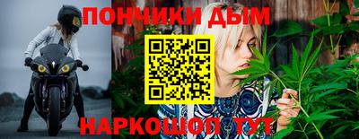 мдма Кингисепп