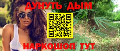 СК Кимры
