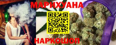 ешки Кинель
