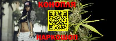мдма Кингисепп