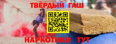СК Кимры