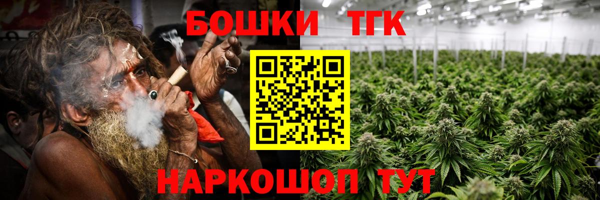 Канабис сатива  Каннабис сатива  Вход с VPN  Изобильный  МАРИХУАНА Ganja 